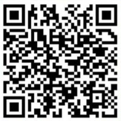 QR-код для получения промокода в Brawl Stars