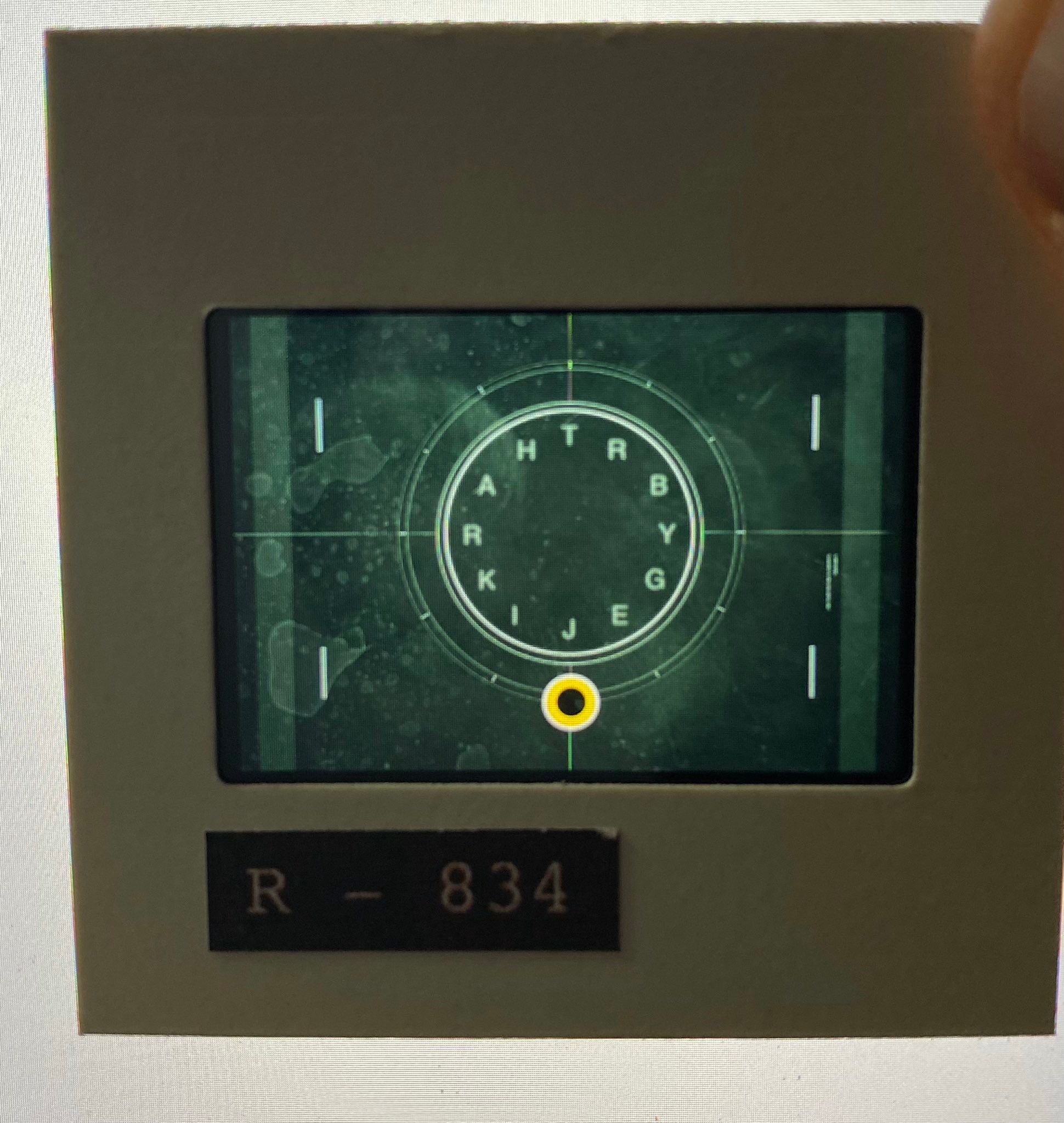 Источник: charlieINTEL / twitter.com