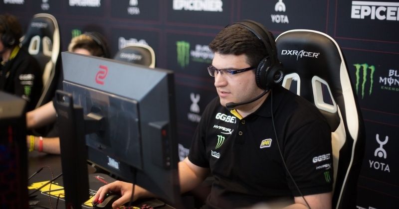 До похудения