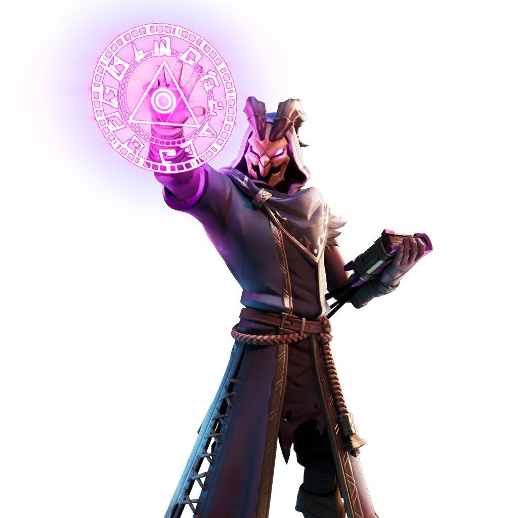 Источник: twitter.com/HYPEX/