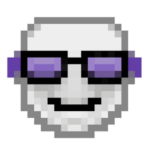 Вроде это он. А может и нет. В любом случае ТОП-8 СМАЙЛИК ТВИЧА отправляли в чат уже более 263 753 642 раз!