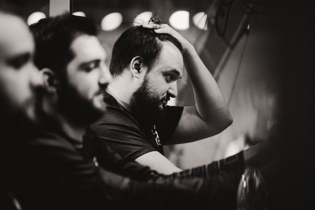 9pasha | Источник: twitter @dota2ti