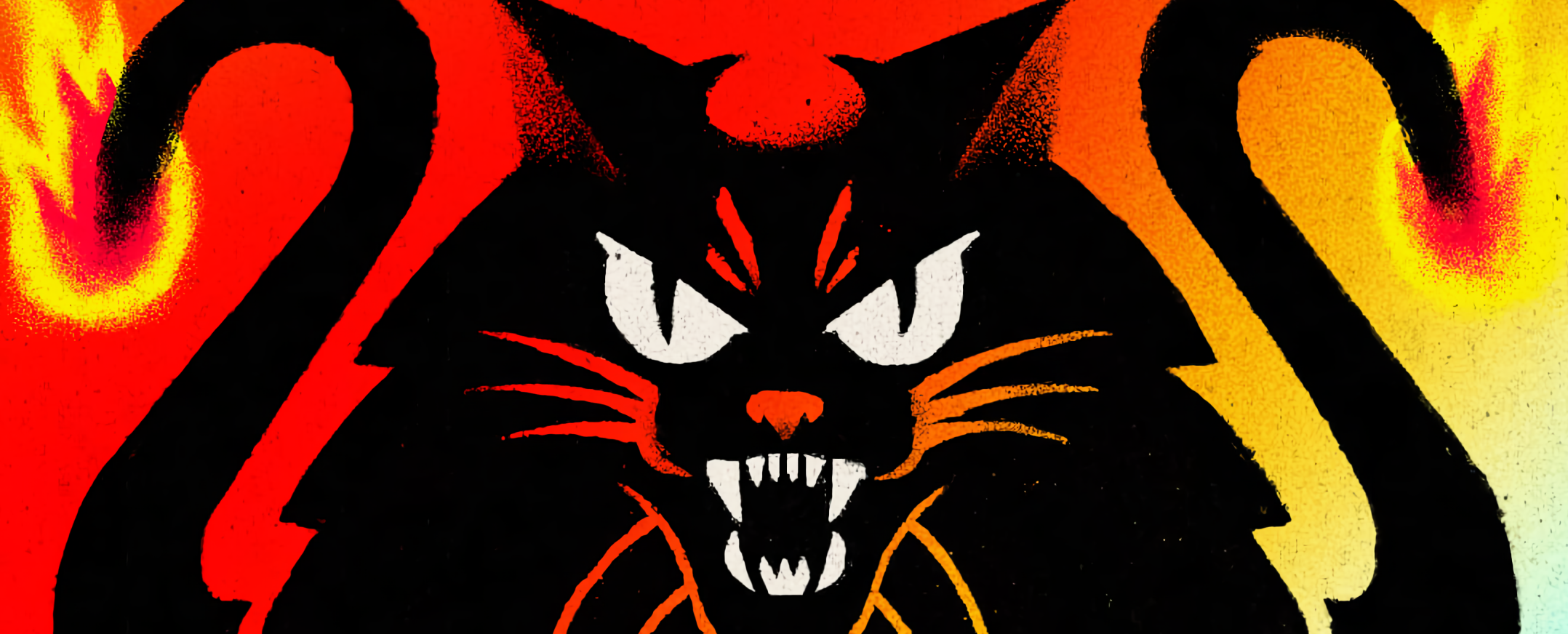 Спасение отечественной CS2 — как MPKBK с помощью BetBoom проводит один из важнейших турниров для СНГ