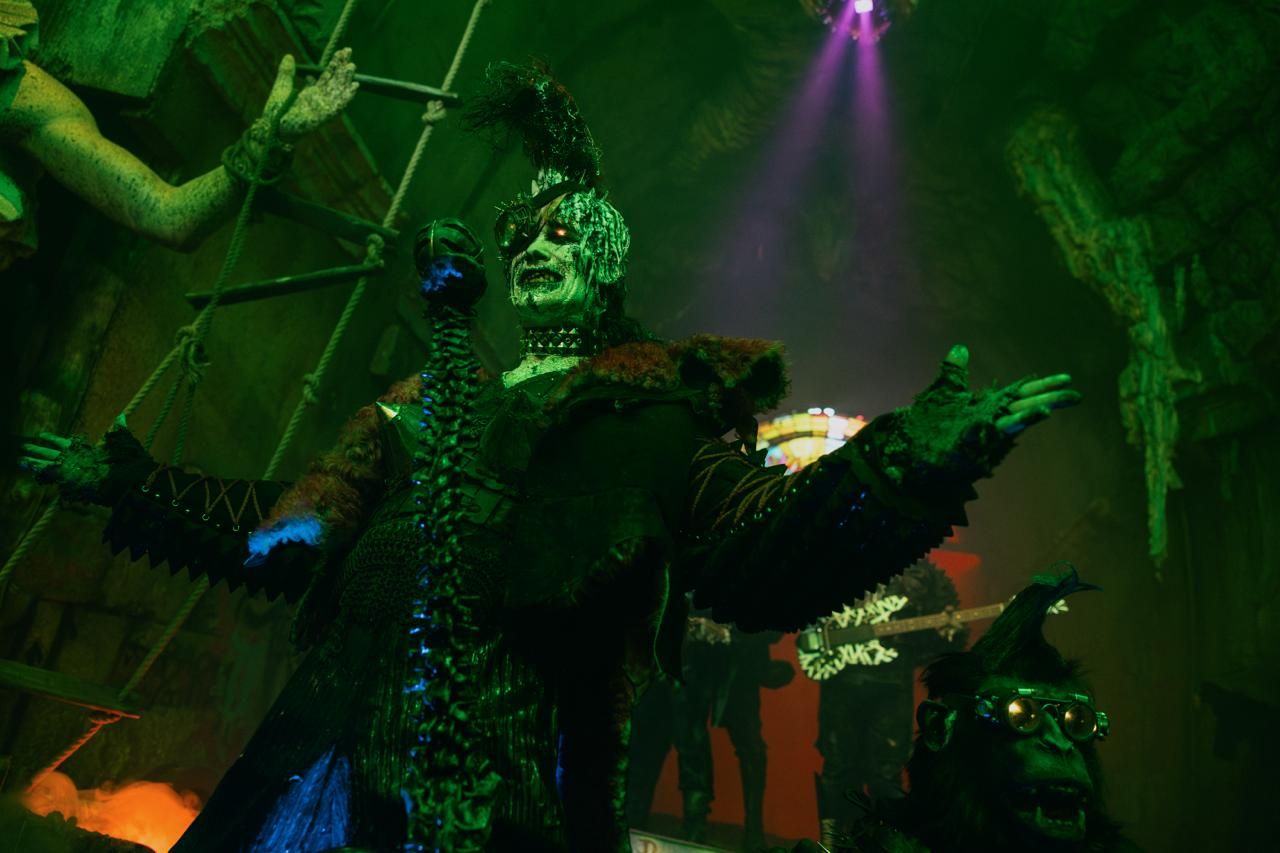 Источник: t.me/kinopoisk_soon