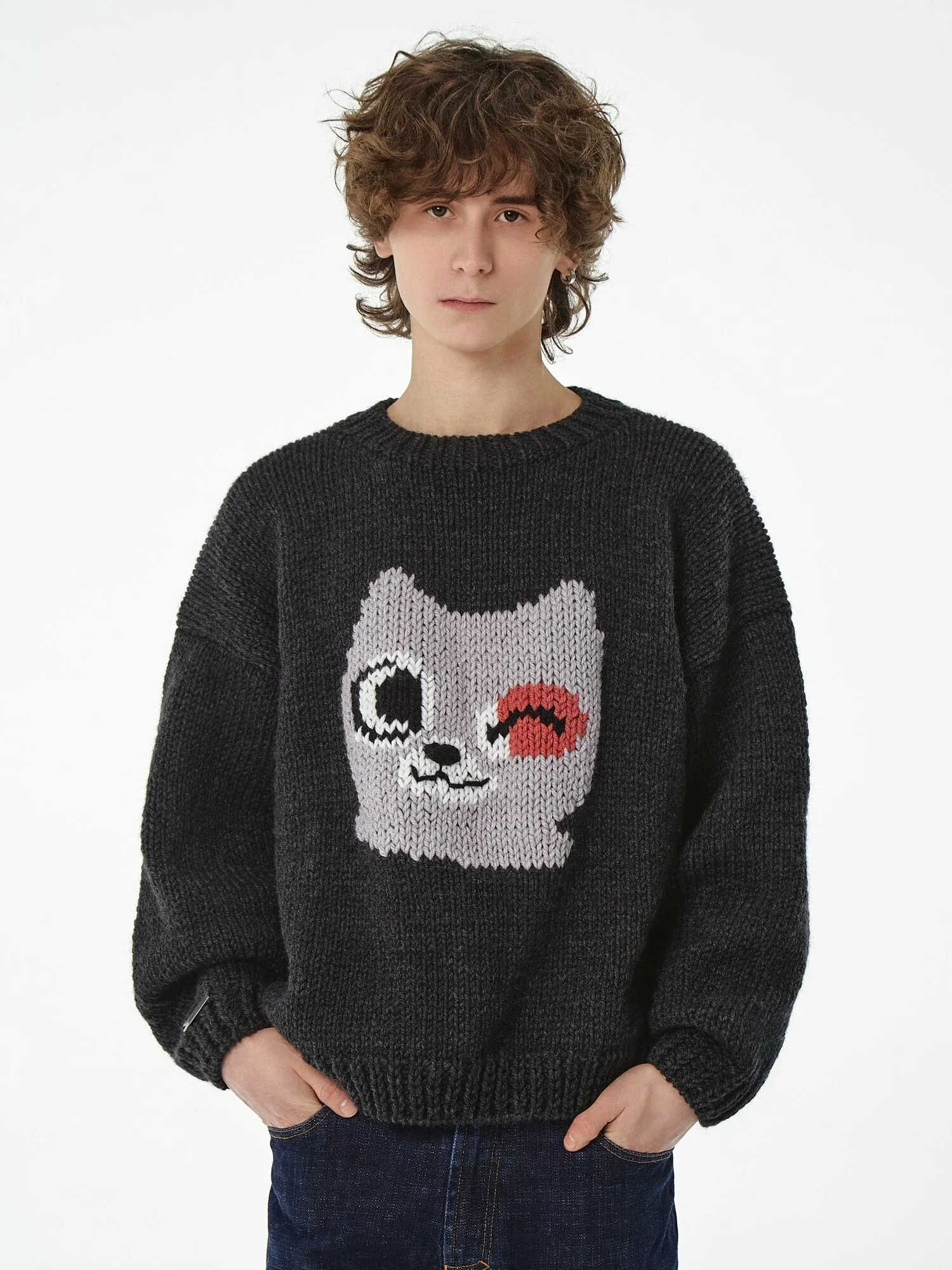 Источник: market.yandex.ru