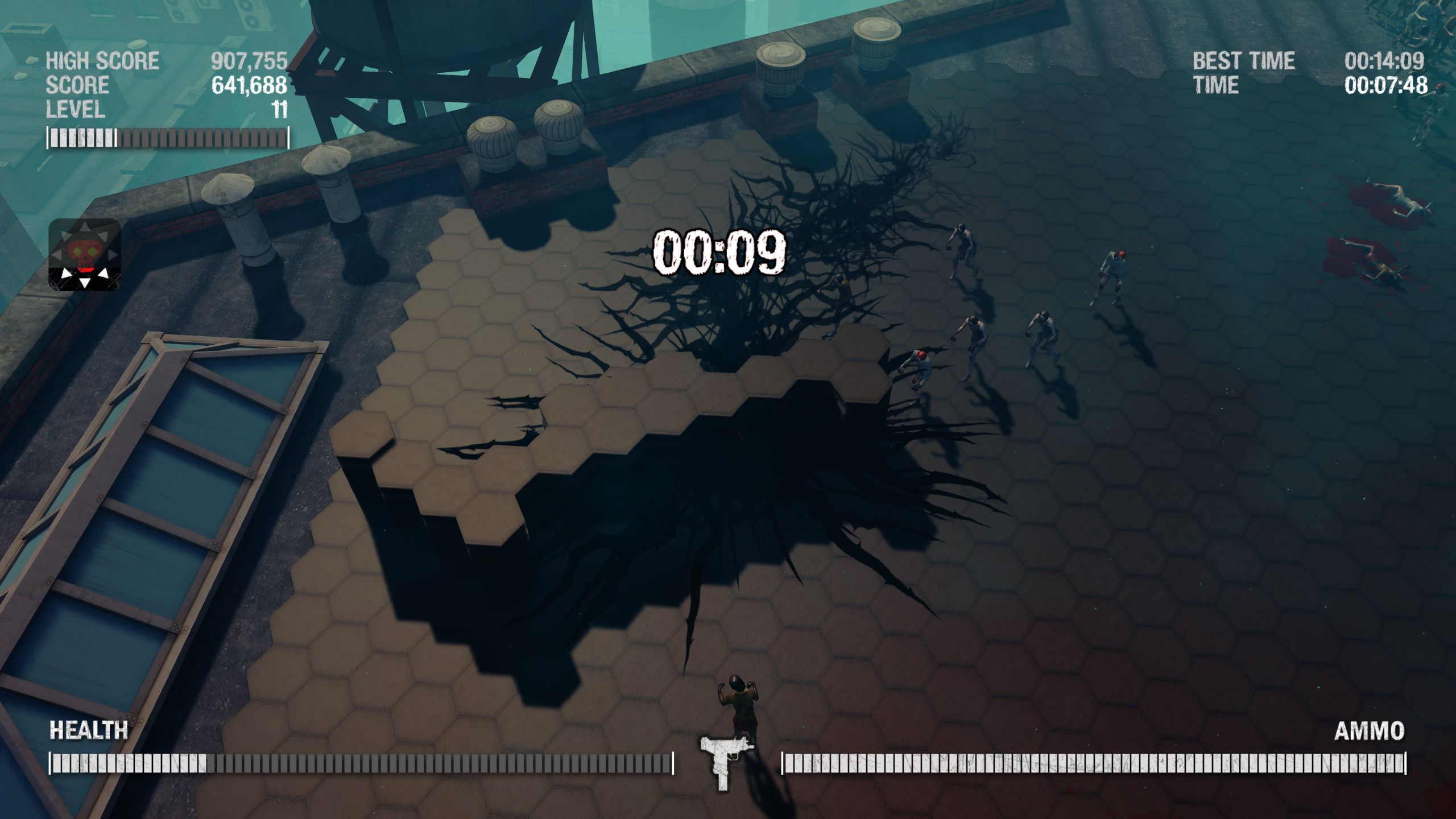 killallzombies