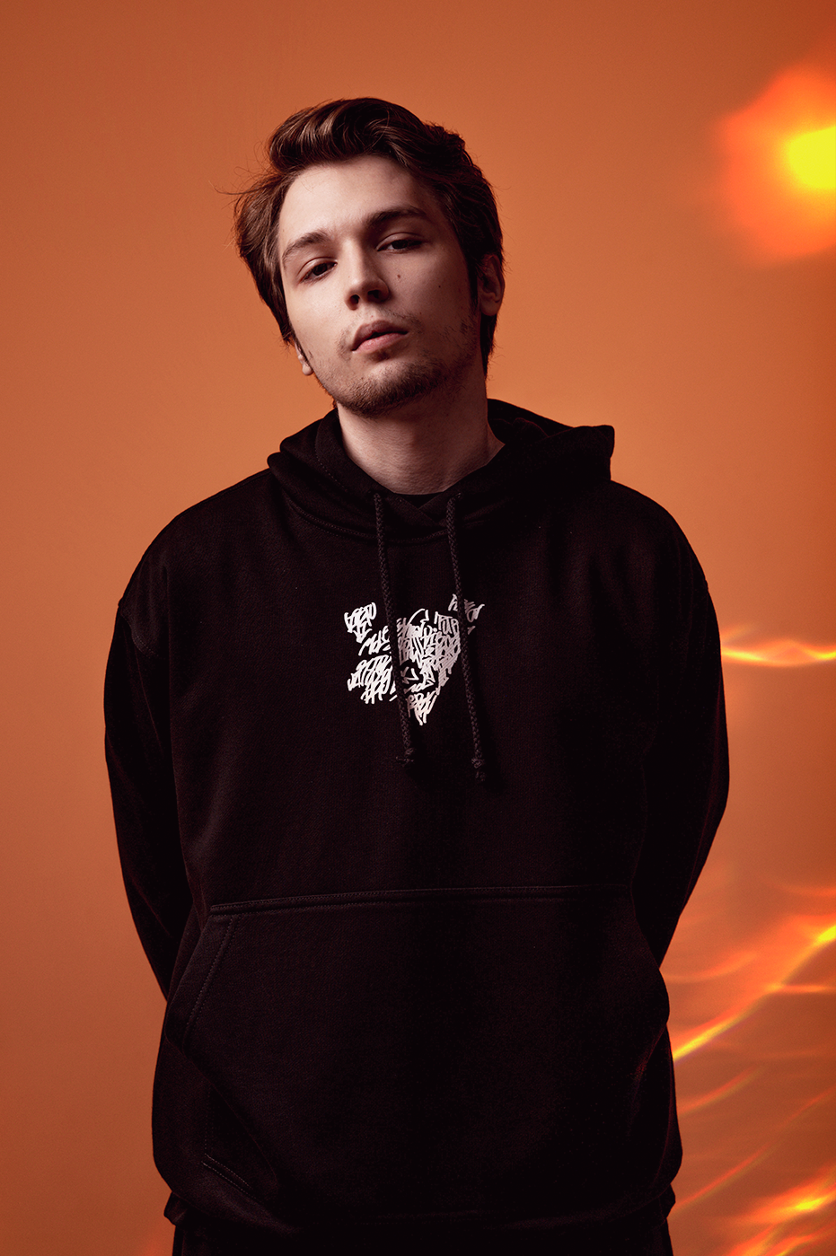 Источник: Virtus.pro