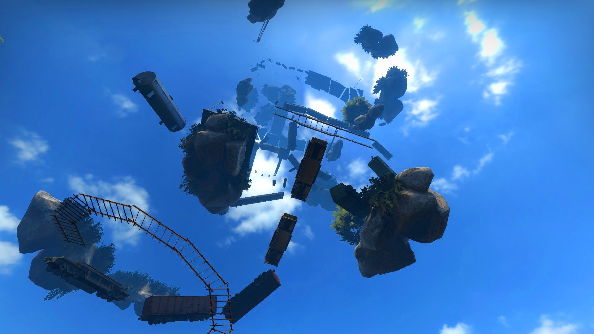 Источник: Мастерская Steam