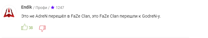 7.1