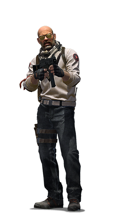 Фото: counter-strike.net/shatteredweb