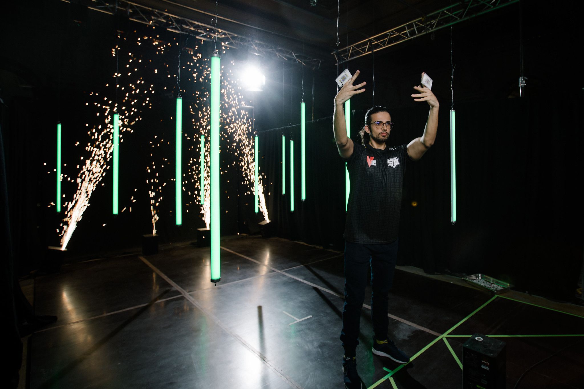 Источник: flickr.com/photos/dota2ti