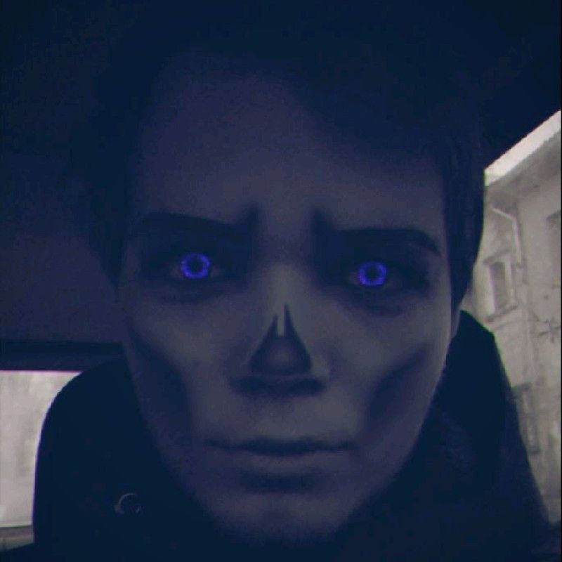 WhiteWitcher