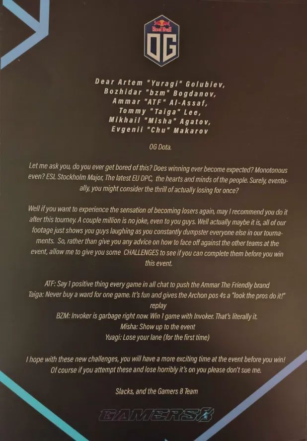 Источник: reddit