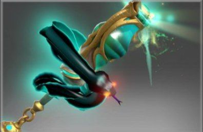 Источник: Steam