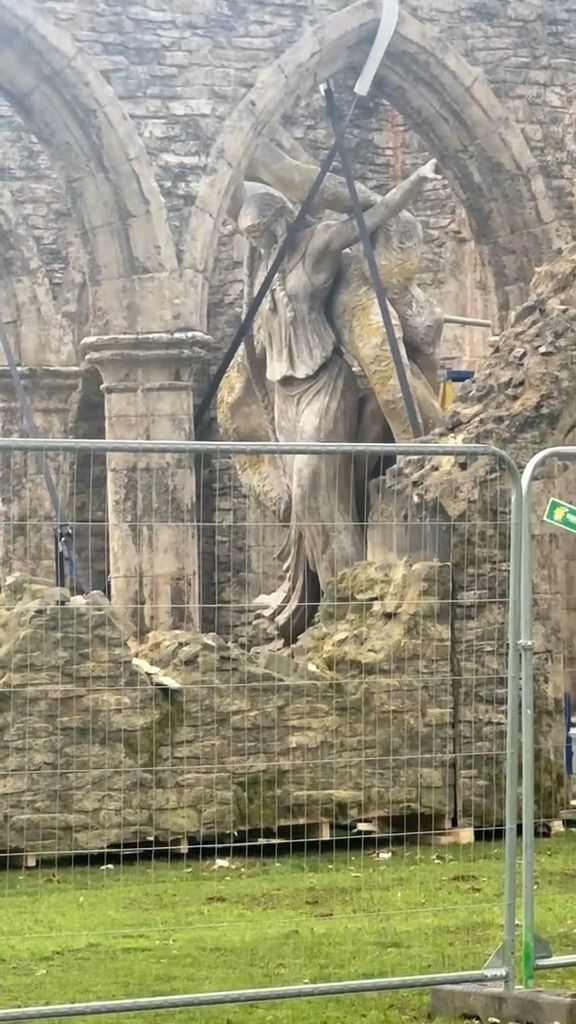 Источник: TikTok Throxtv