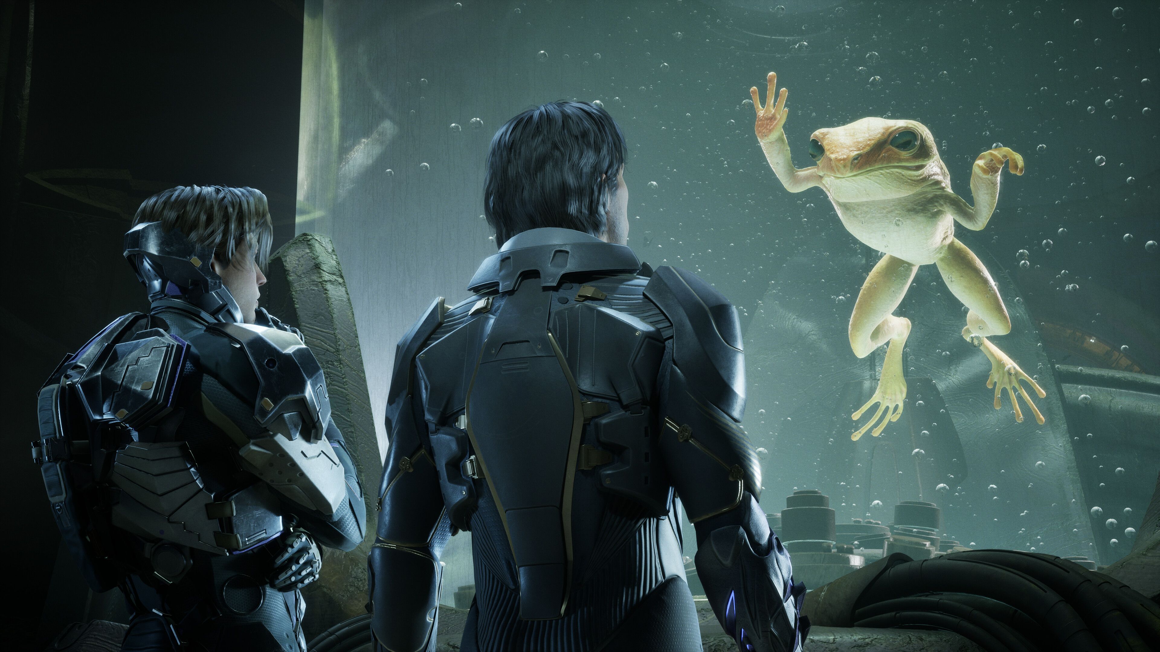 Источник: Steam