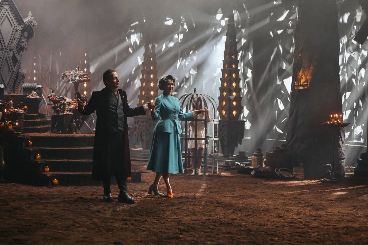 Источник: t.me/sarikandreasyan