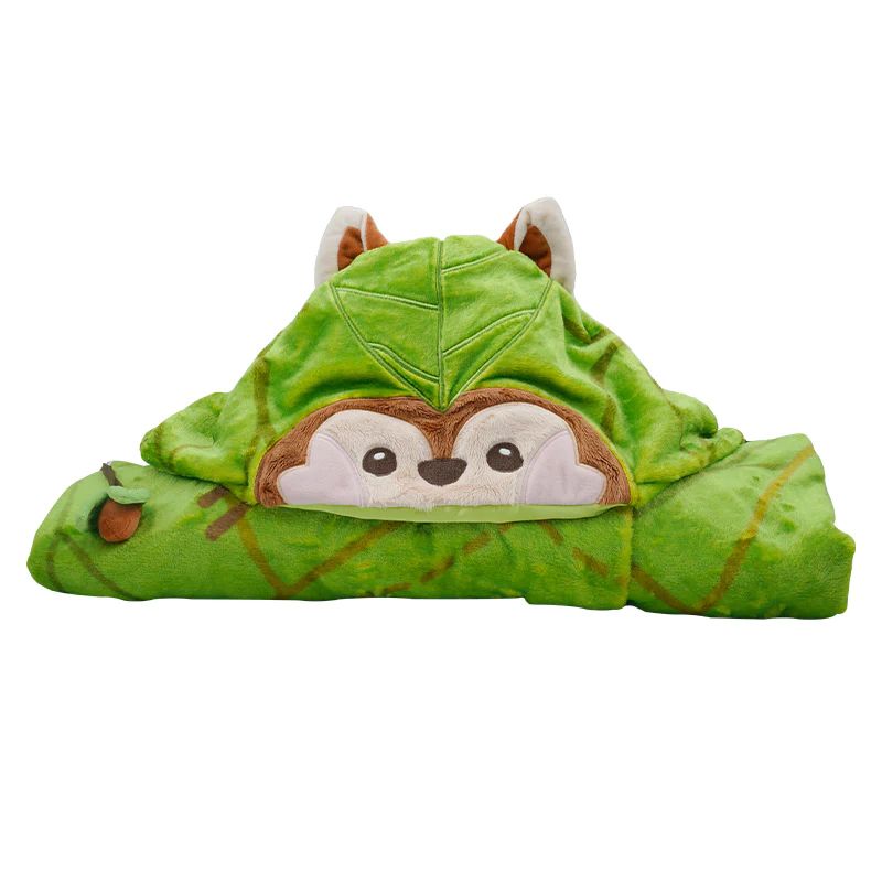 Новые товары в Secret Shop, посвященном The International 2022. Источник: Valve