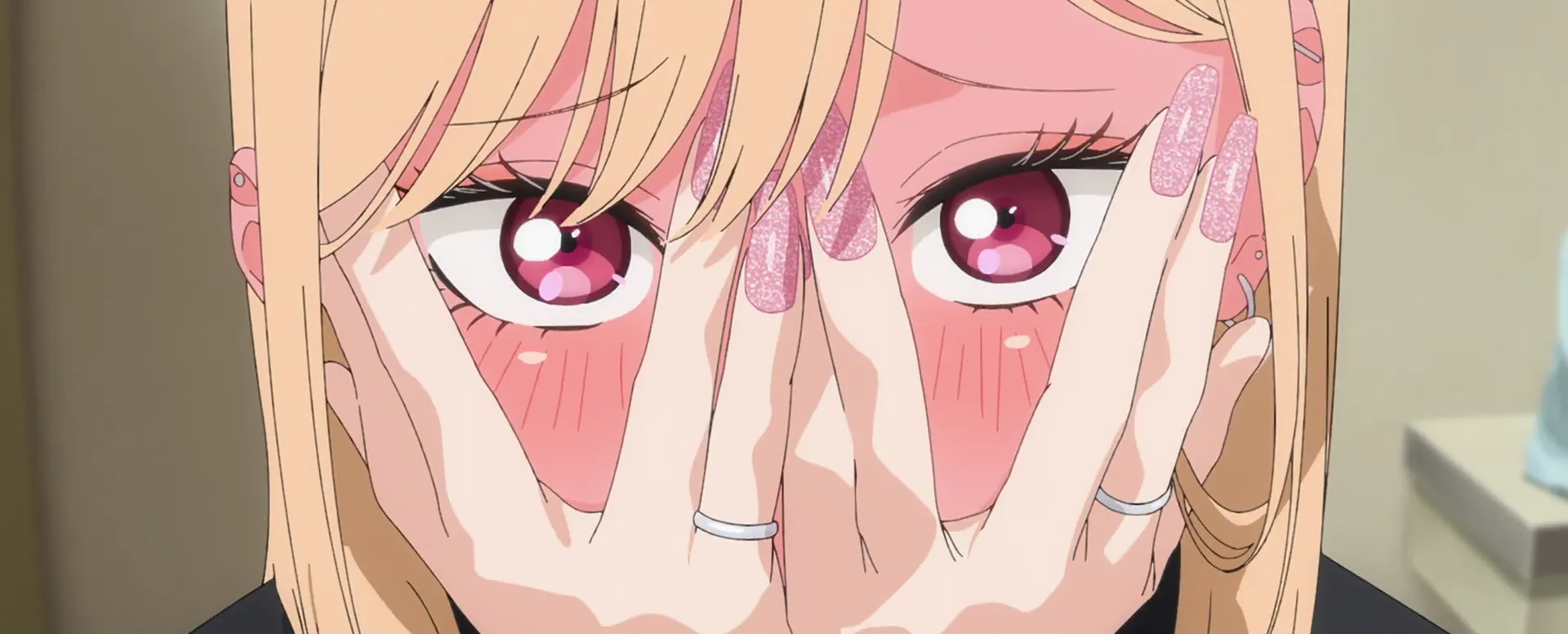 35 лучших аниме в жанре романтика: самые интересные фильмы и сериалы про любовь