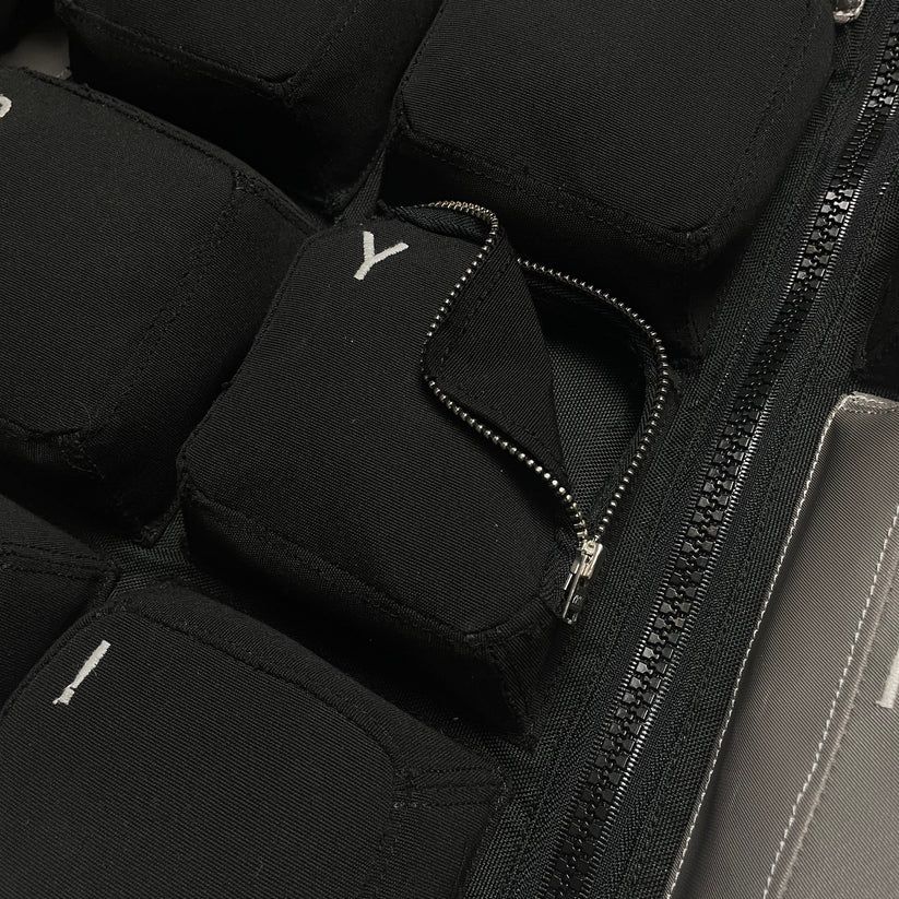 Источник: liminalwork.shop