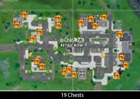 Источник: twitter @Crash7_