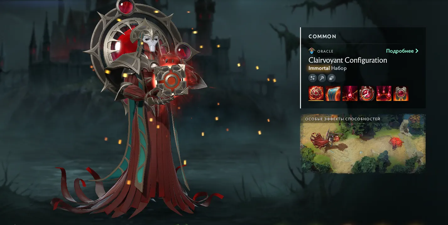 Источник: Dota 2