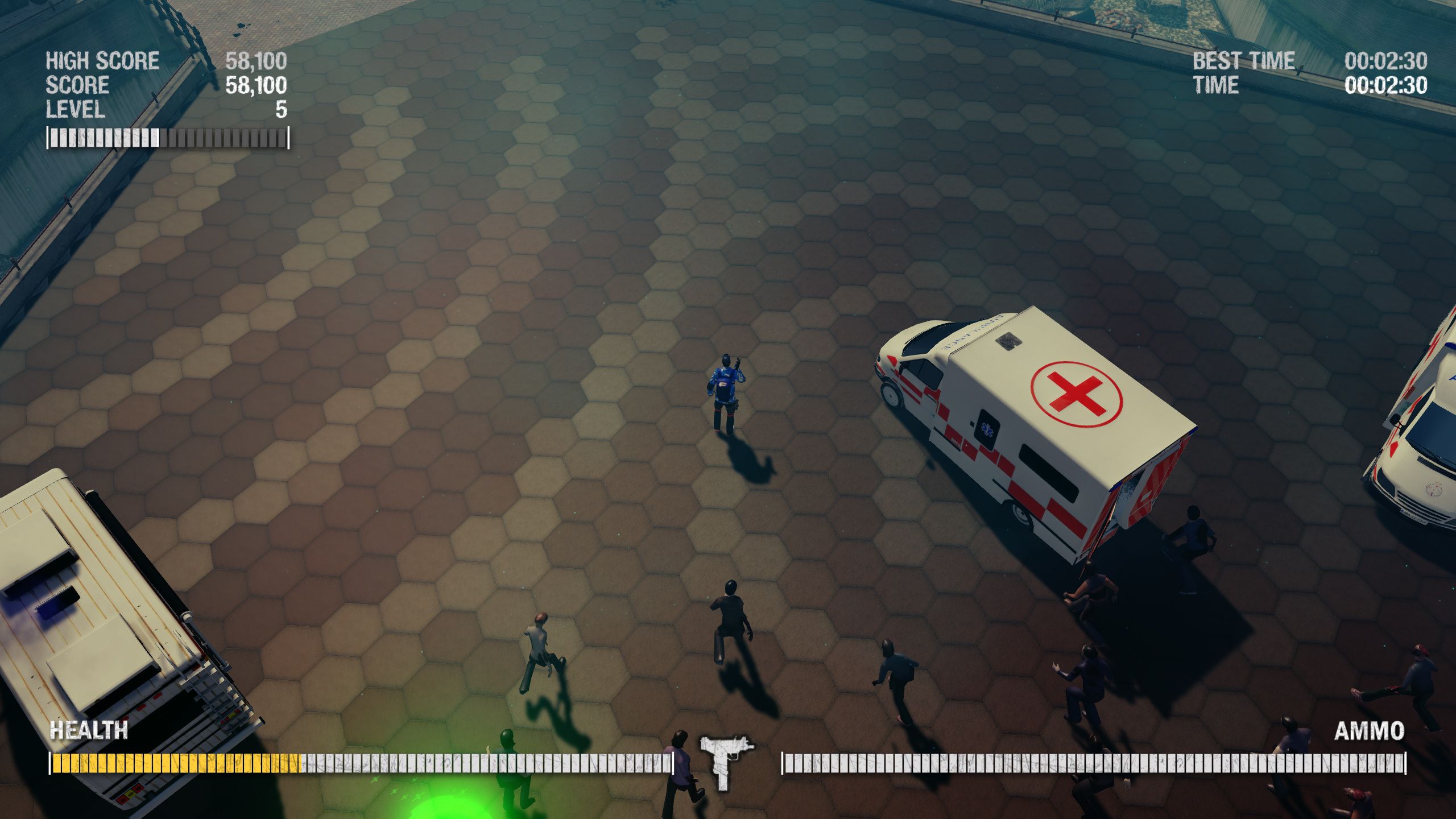 killallzombies