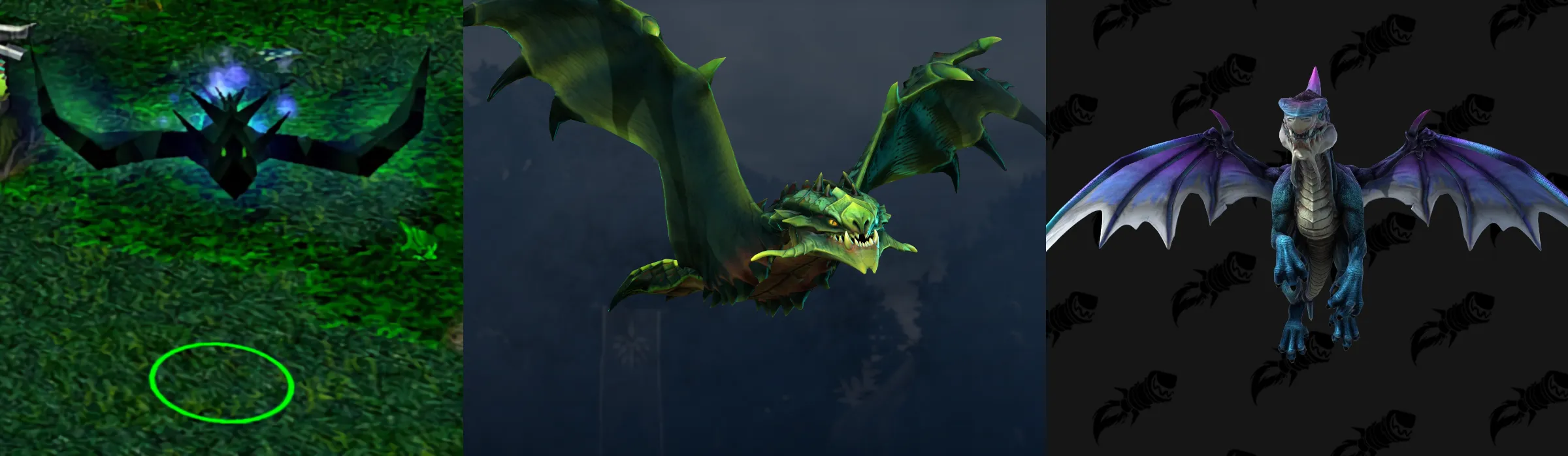 Viper. Источник: imgur.com