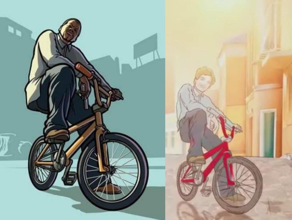 Источник: reddit