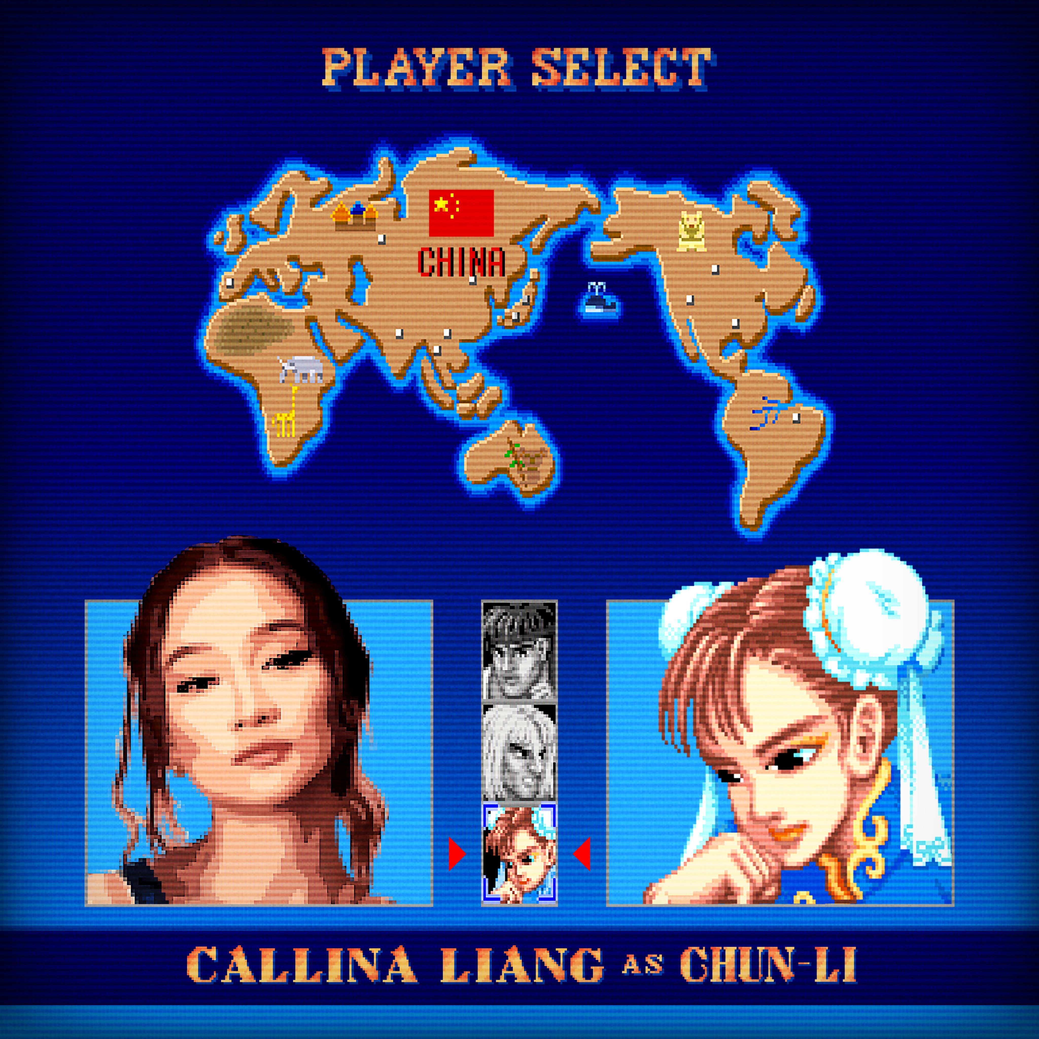 Источник: x.com/Street_Fighter