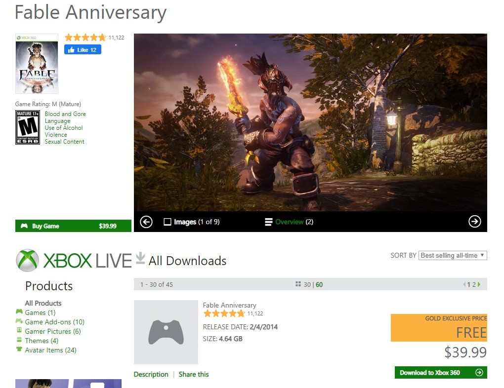 Источник: Wario64 / twitter.com