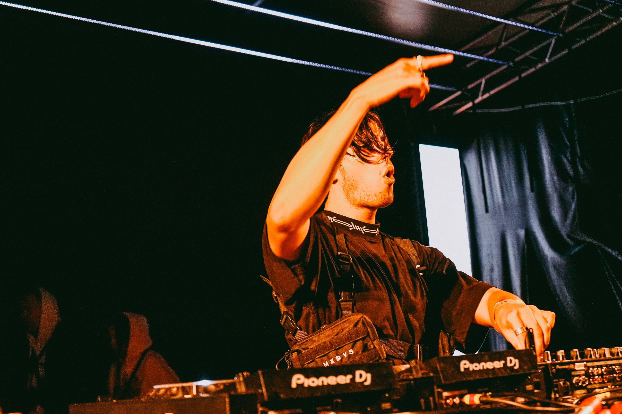 Источник: группа фестиваля Alfa Future People во «ВКонтакте»