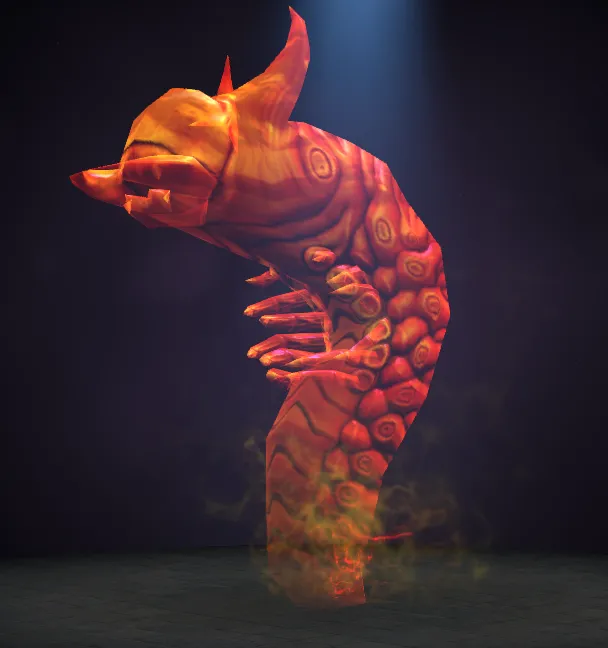 Сет на Shadow Shaman | Источник: клиент Dota 2