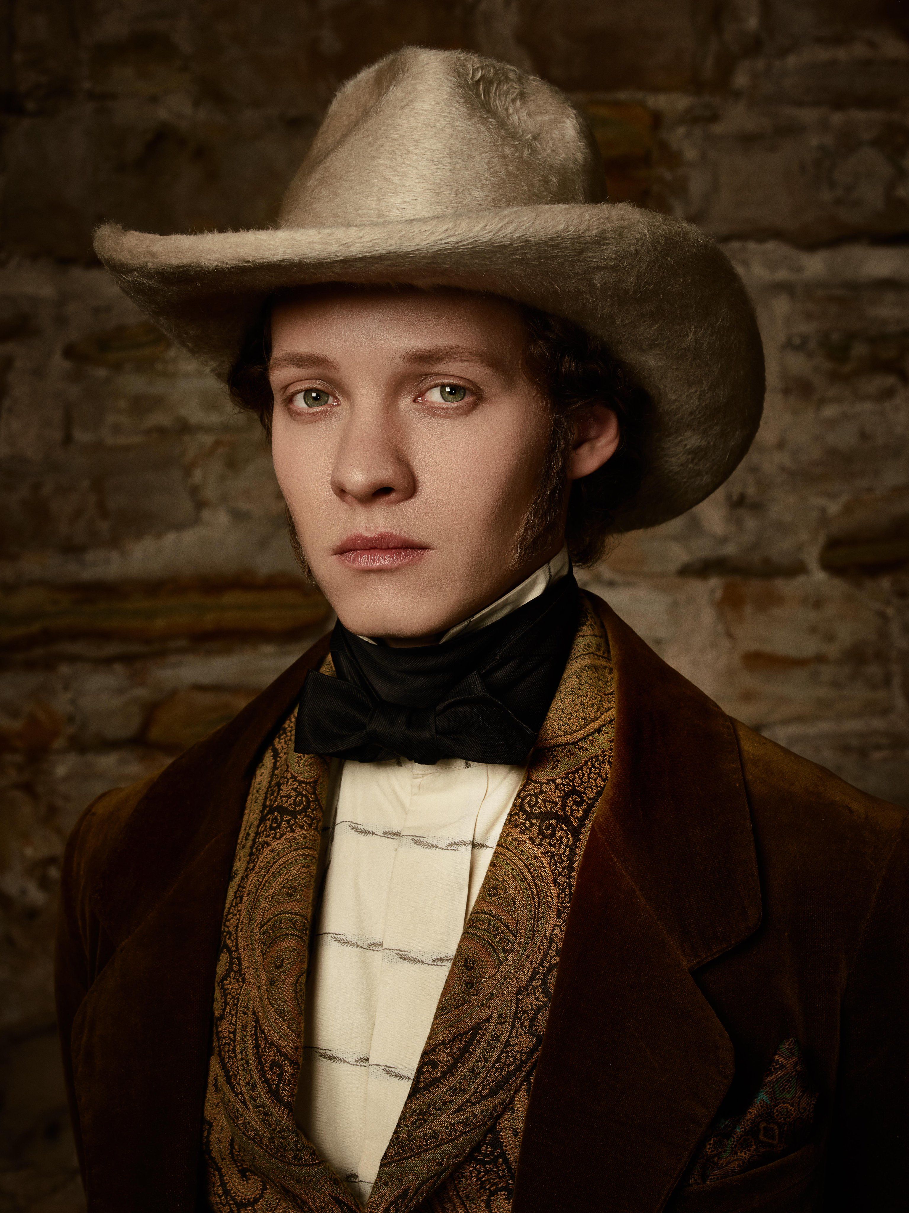 Источник: x.com/netflix