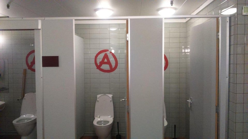 Автор: RandomDKguy | Источник: reddit.com