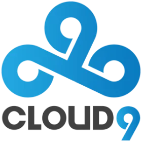 Cloud9
