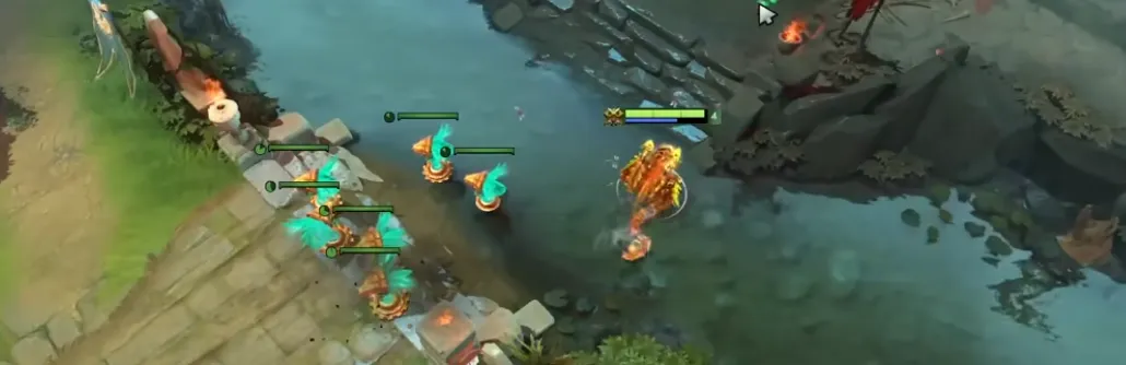 Источник: YouTube-канал Topson