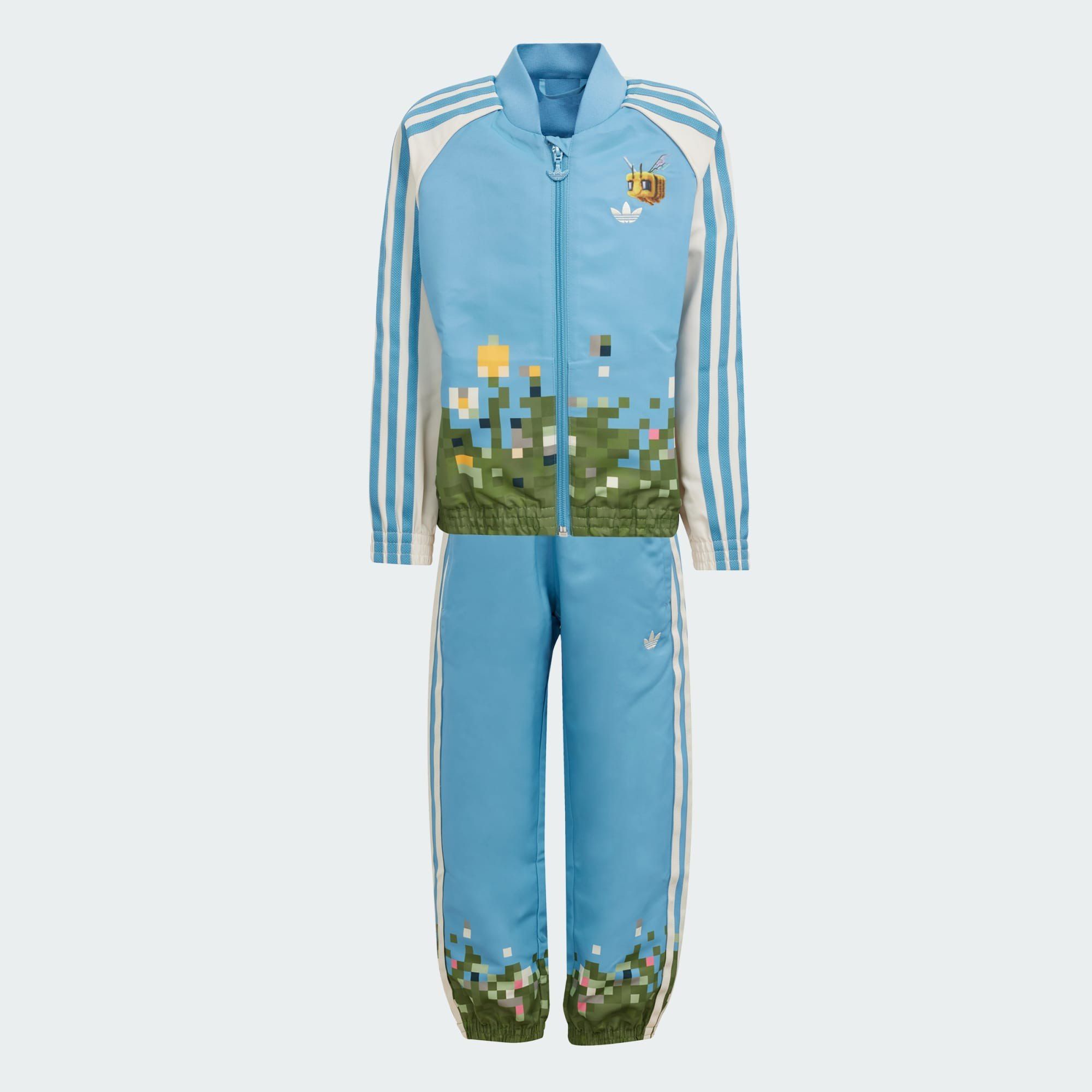 Источник: adidas.com