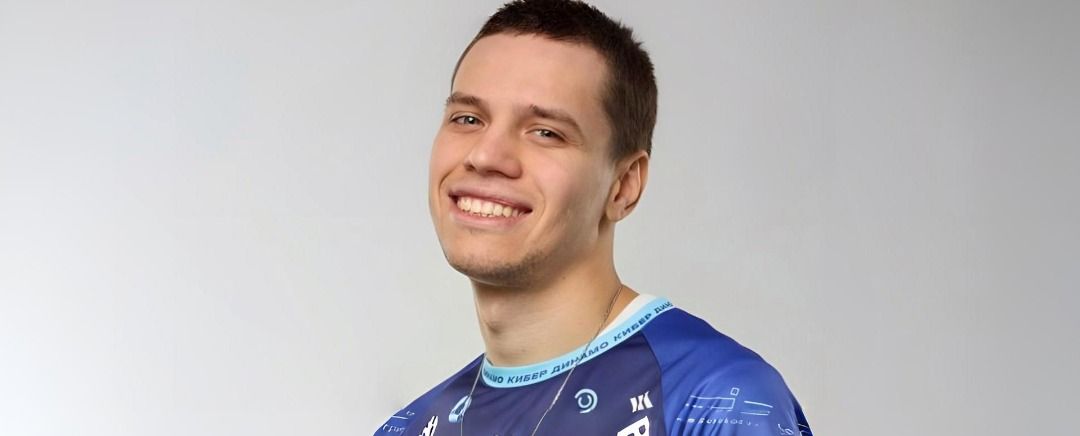 Интервью с Aunkere — про возвращение на про-сцену, стриминг и BetBoom Streamers Battle x Динамо CS #4