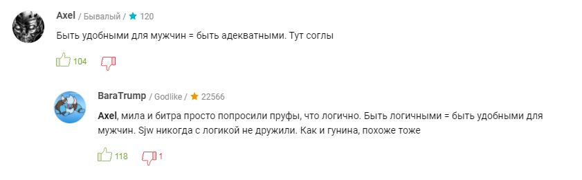 27.8