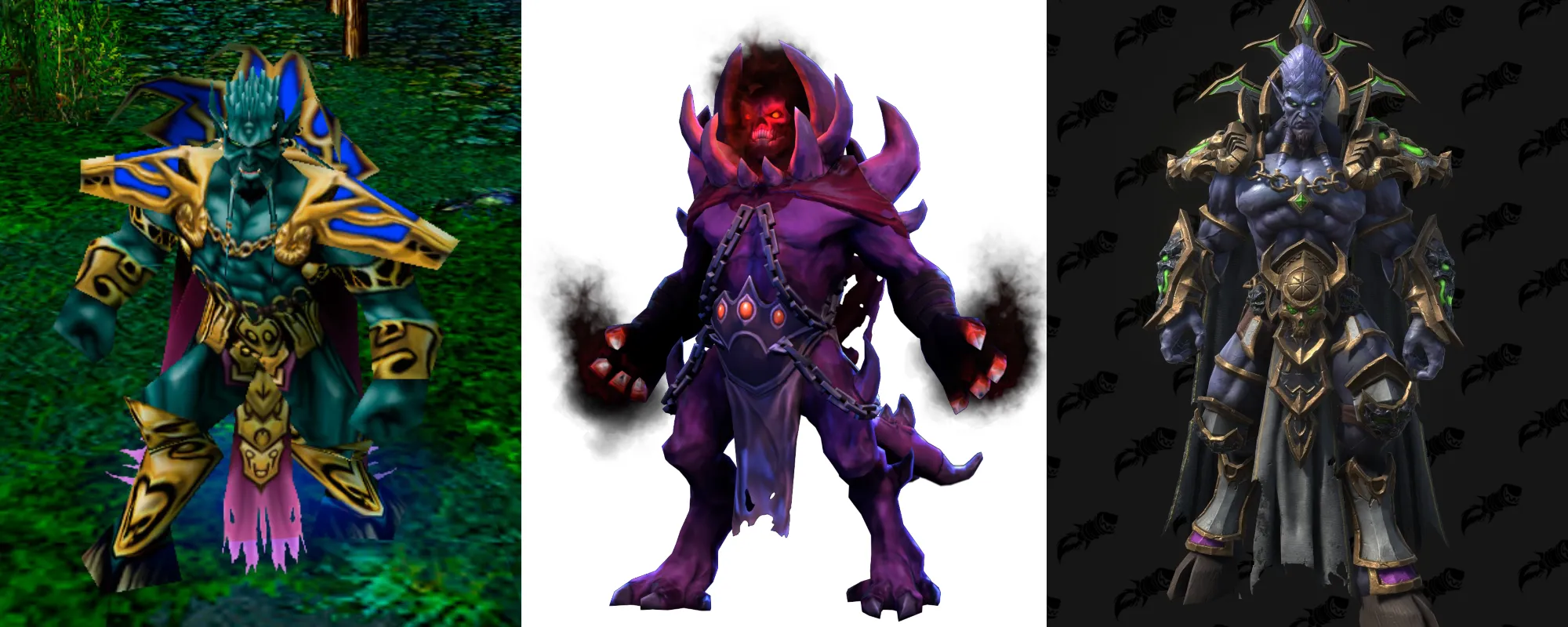 Shadow Demon. Источник: imgur.com