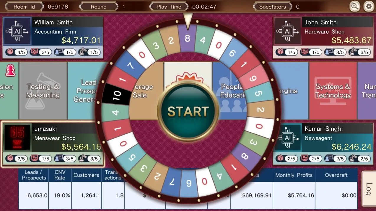 Источник: Steam