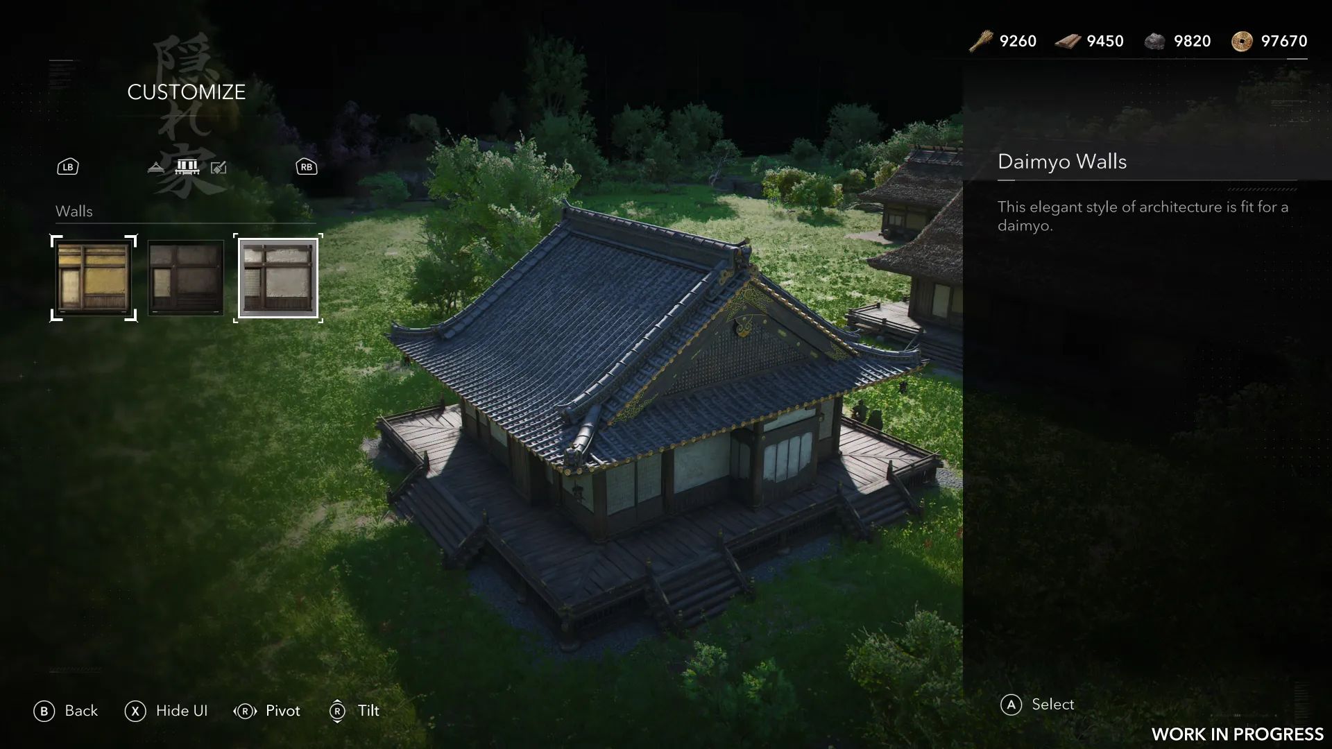 Источник: Eurogamer