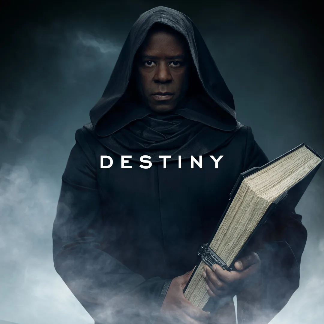 Источник: x.com/Netflix_Sandman/media