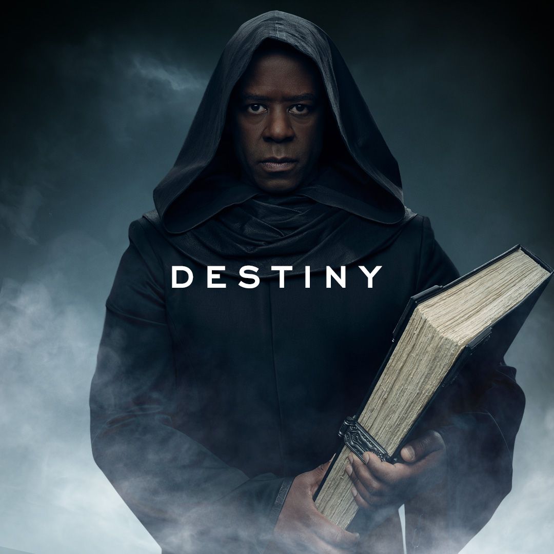 Источник: x.com/Netflix_Sandman/media