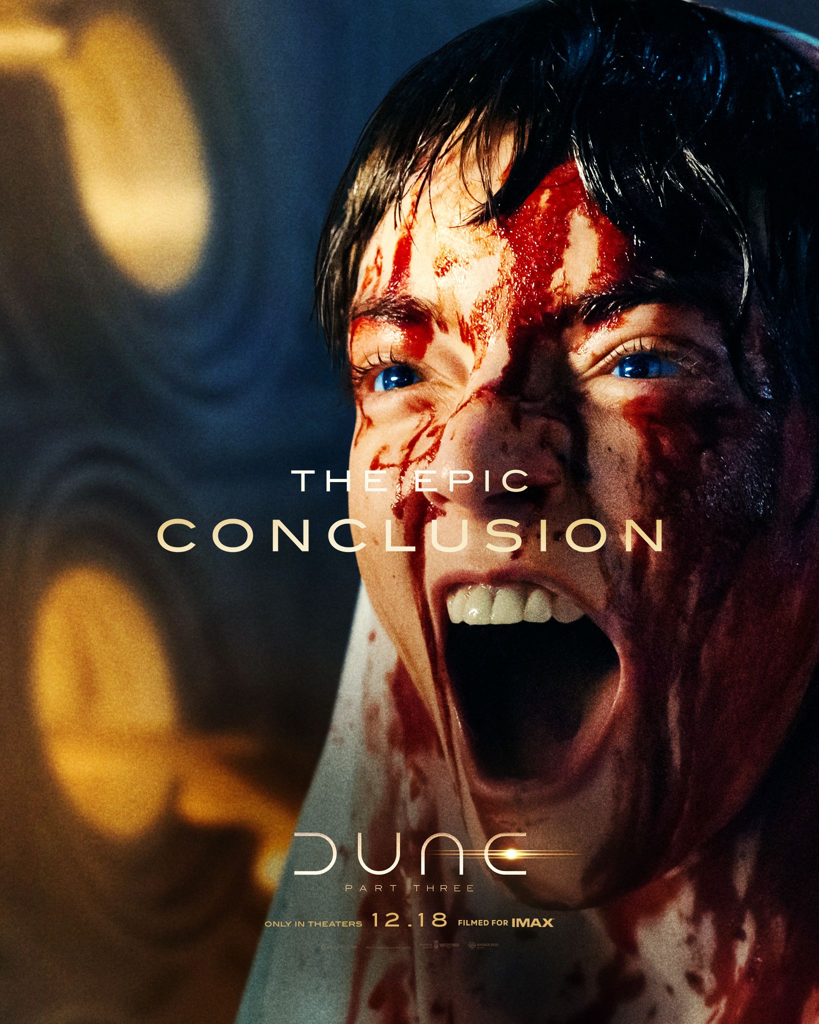Источник: x.com/dunemovie