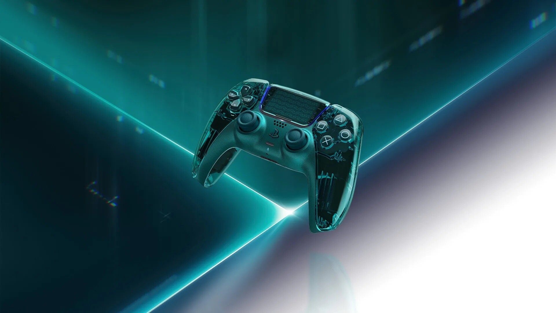 Источник: Sony