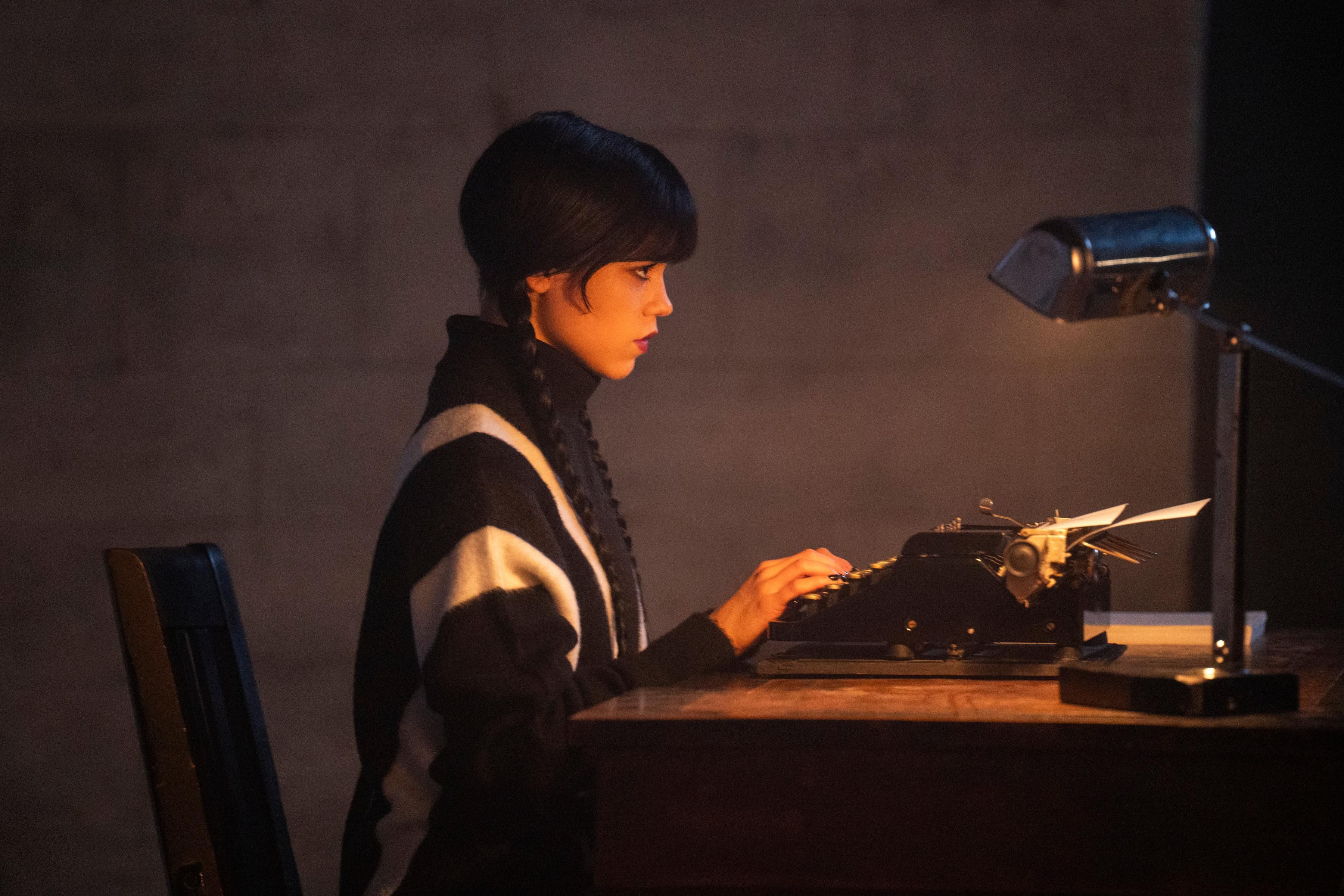 Источник: x.com/netflix