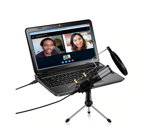 Изображение: AliExpress