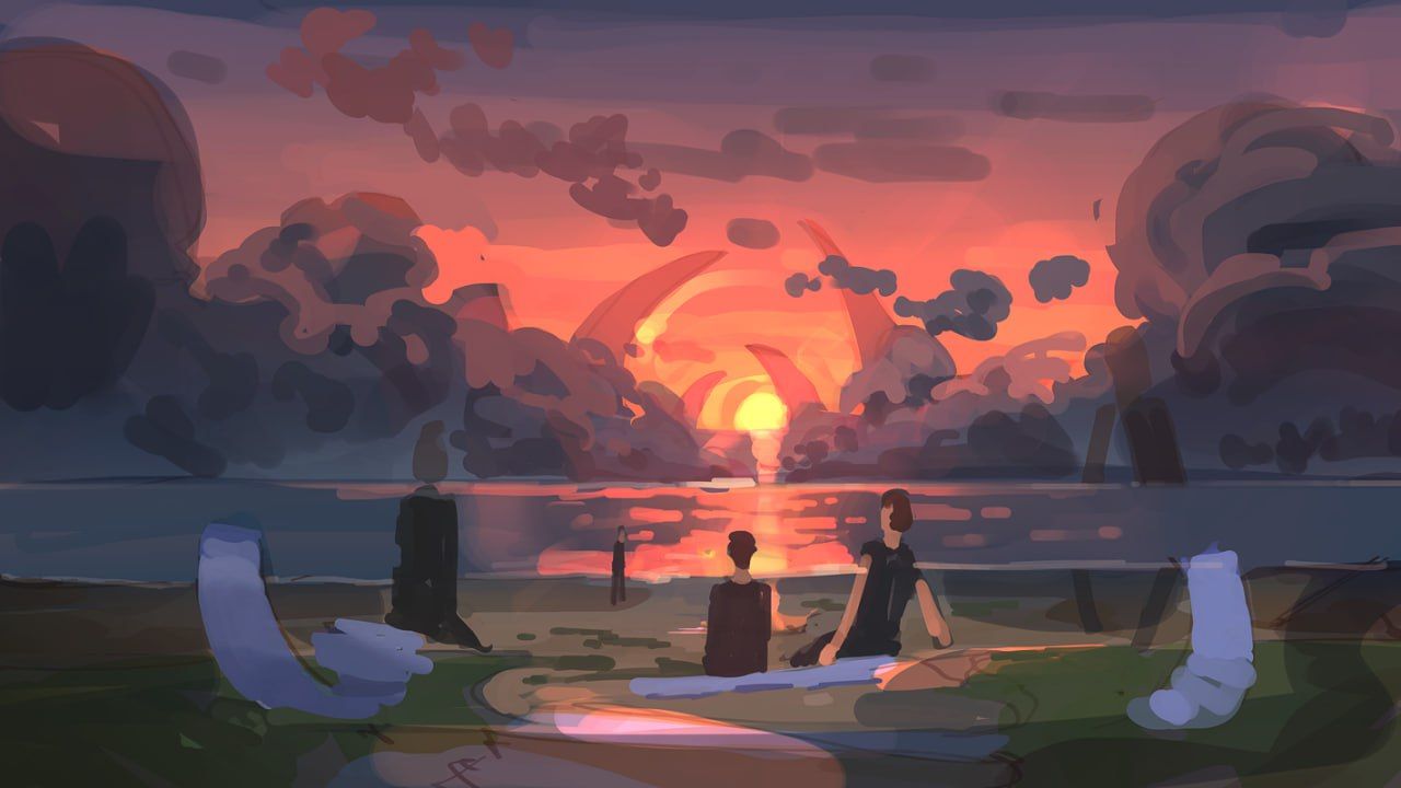 Процесс создания загрузочного экрана для бандла BetBoom Team